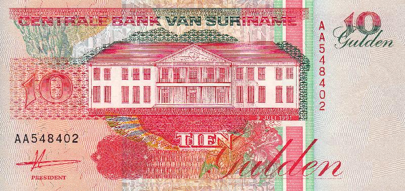 Voorzijde